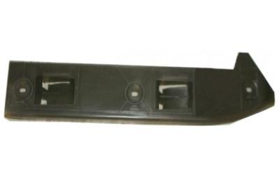 VOLKSWAGEN - ÖN TAMPON BAĞLANTI AYAĞI SOL BORA 1998- - 1J5807183B