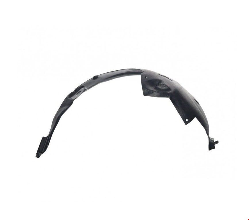 OPEL - ÖN ÇAMURLUK DAVLUMBAZI SOL ZAFİRA 1999- - 90580533