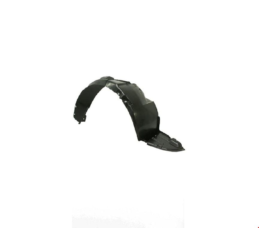 KİA - ÖN ÇAMURLUK DAVLUMBAZI SAĞ CERATO 2007- - 86811-2F500