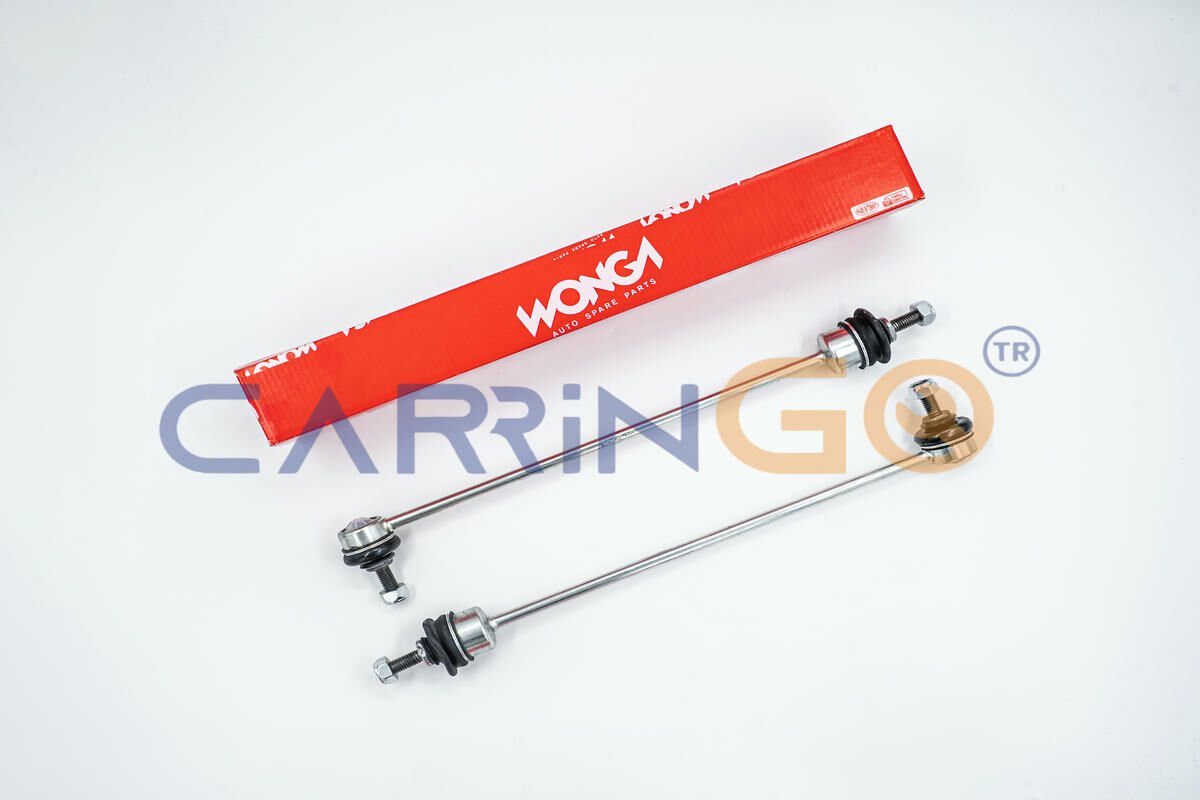 Z ROT ARKA SAĞ RENAULT LATITUDE (L70_) 11