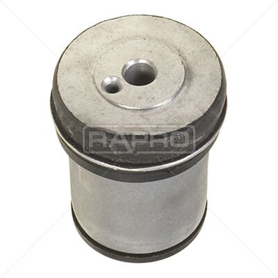 ARKA DİNGİL BURCU ÜST PLASTİKLİ-ALT TAM DOLU ASTRA G 98> COMBO C 01> MERIVA A 04>