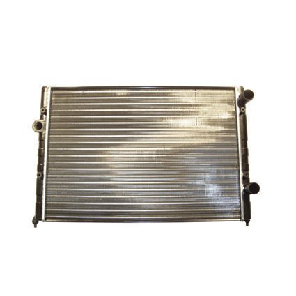 PİSTON KOLU R9-R19-EXP-KNG 1.4 ENJ. E7J  8200454199-6001543049-7701465085