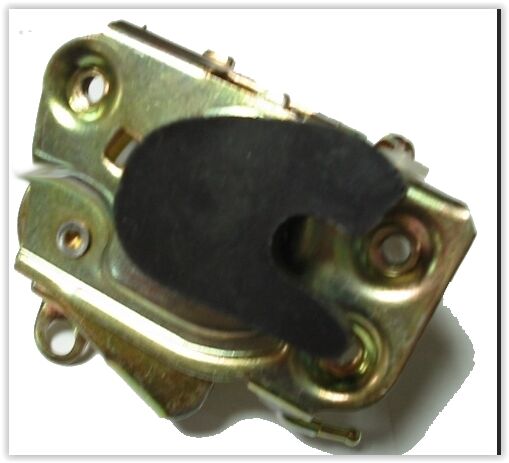 ATEŞLEME BUJİSİ İRİDYUM FIAT EGEA 16> 500X 14> JEEP RENEGADE 14>18 1.6 E-torQ