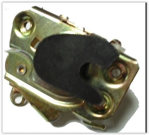 ATEŞLEME BUJİSİ İRİDYUM FIAT EGEA 16> 500X 14> JEEP RENEGADE 14>18 1.6 E-torQ