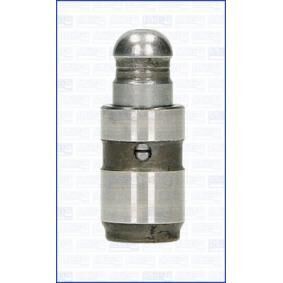 SUBAP ITICISI EGZOZ PSA EP6DT EP6C EP6CDT PARTNER P308 P207 P2008 RCZ CITROEN C3 C4 C45 DS4 DS5 R ENAULT CAPTUR II 20> CLIO V 19> MEGANE IV 18> TALISMAN 18> 1.3TCe H5H BMW N13 F20 F30 MINI N14 N16 N