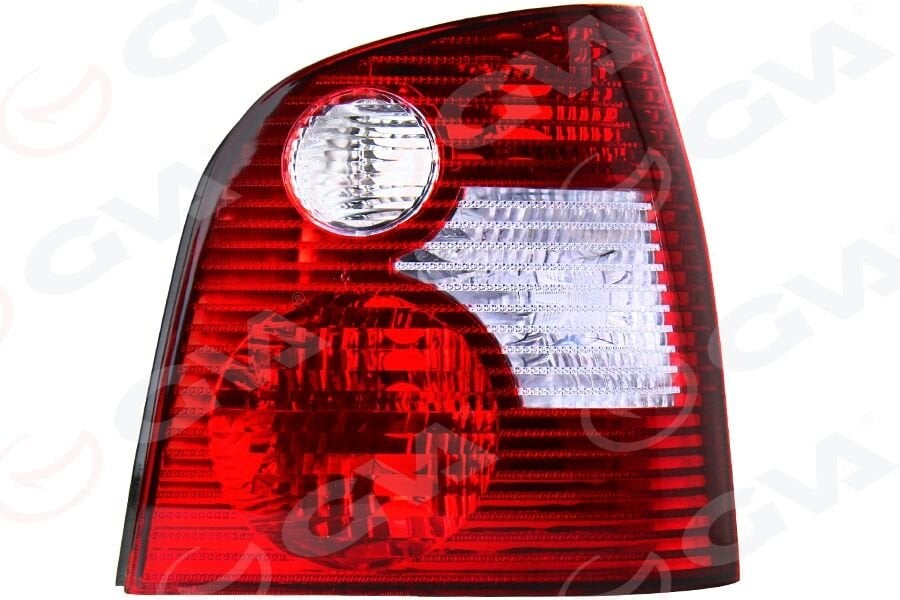 STOP LAMBASI SAĞ POLO HB 02>>