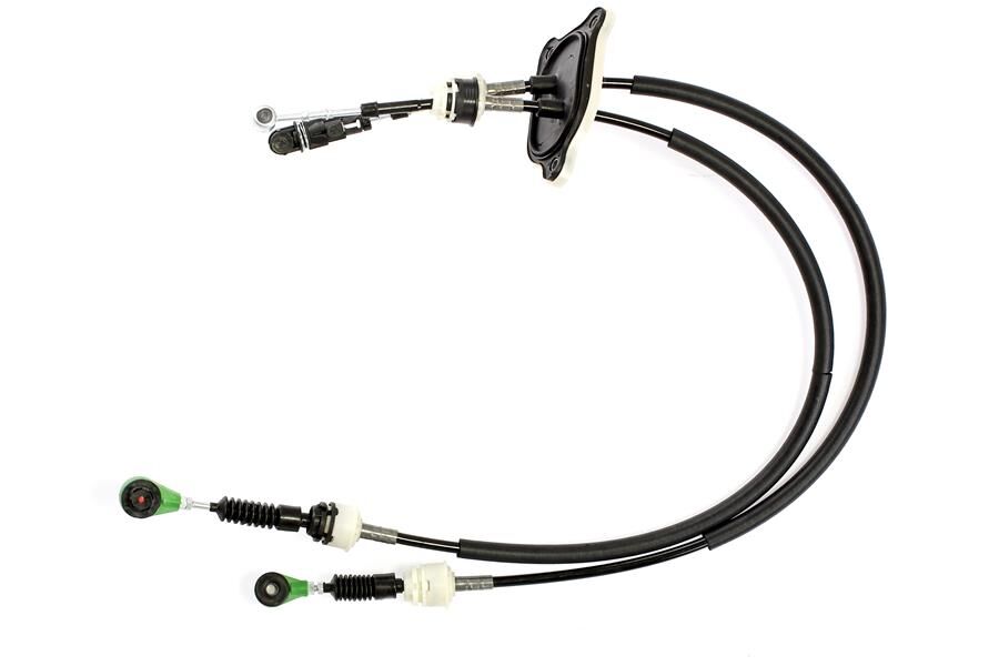 30.14133 VİTES KUMANDA TELİ FIORINO-QUBO 1.3 MJTD Euro5 -NEMO-BIPPER 1.4 BZ-Hdi 12 >