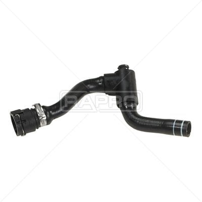 KALORİFER HORTUMU FIAT DOBLO II 1.3 JTD 09 >