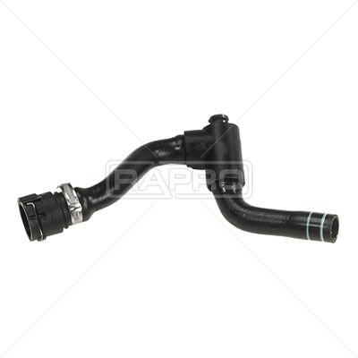 KALORİFER HORTUMU FIAT DOBLO II 1.3 JTD 09 >