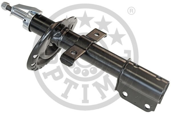 ALT SALINCAK SAĞ OPEL CORSA D-CORSA E-ADAM  5352038-55703231