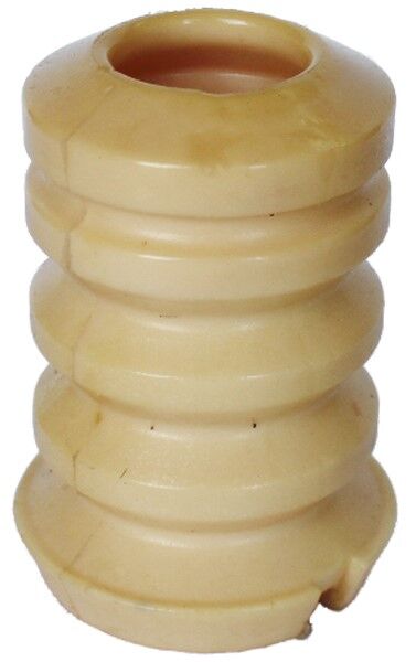 AMORTİSÖR STOPLAMA TAKOZU P205-P306-P405-XSARA VULKOLLAN GÖZENEKLİ