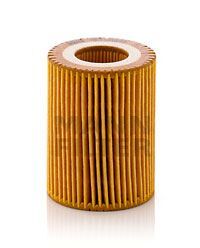 YAG FILTRESI BMW N13 F20 F21 F30 F31 F35  11427635557