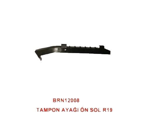 TORPİDO HAVALANDIRMASI SAĞ R9-R11  7702257702