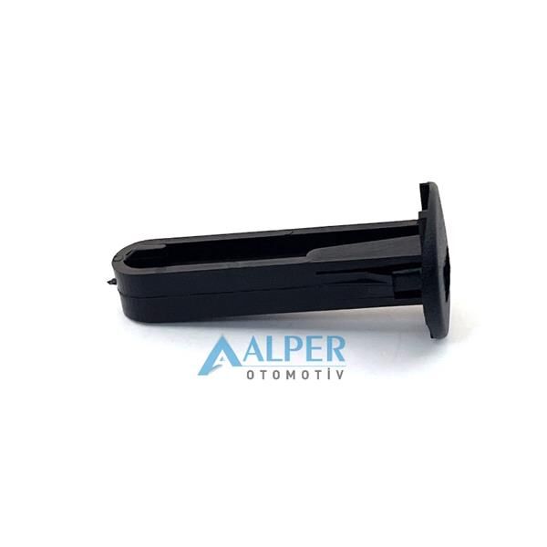 RADYATÖR BAĞLANTI AYAĞI DUSTER  214450001R