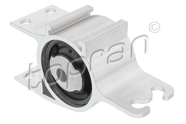 BAGAJ AMORTISORU MERCEDES A-CLASS W176 12>18  A1769800264