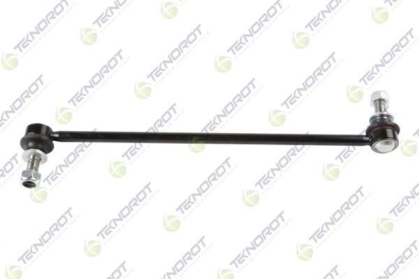 STABİLİZER Z-ROTU ÖN SAĞ-SOL TOYOTA AURIS. COROLLA NDE150 NDE180 ZRE151 ZRE181 ZRE185 07-18-AVENSIS ZRT270 AZT2 70 ADT270 09- -VERSO ZGR20 AUR20 09-18-RAV4 ACA30 06-12