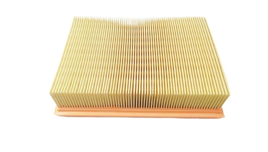 HAVA FİLTRESİ BMW 3.20I (E36-E46), 5.20I (E39)