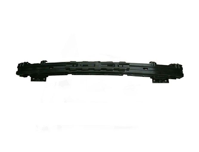 KİA - ÖN TAMPON DEMİRİ CERATO 2007- - 86530-2F500