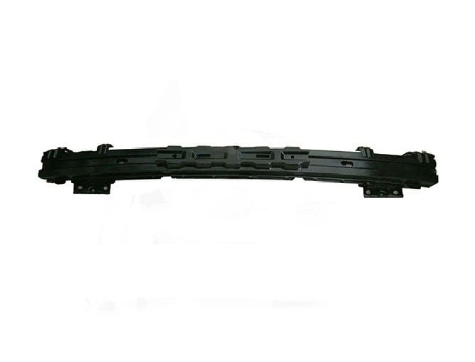 KİA - ÖN TAMPON DEMİRİ CERATO 2007- - 86530-2F500