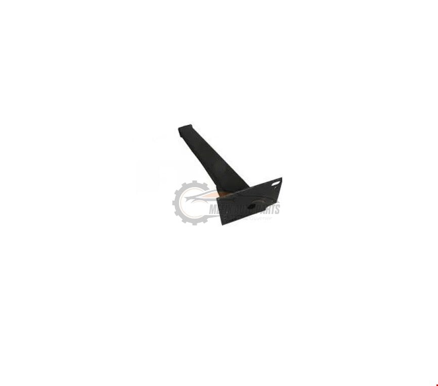 CITROEN - ÖN TRAVERS ŞASİ İÇ KOLU SOL TEPEE/308 CT C4 2004- - 3508.76 / 350876
