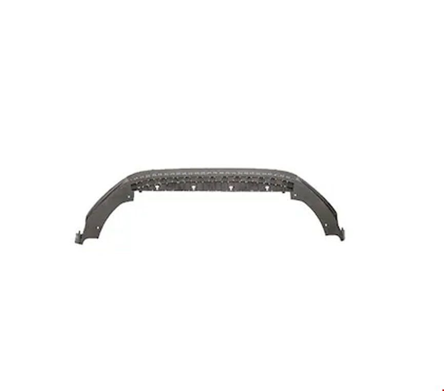 SEAT - ÖN TAMPON SPOYLERİ İBİZA 2018- - 6F0807611A