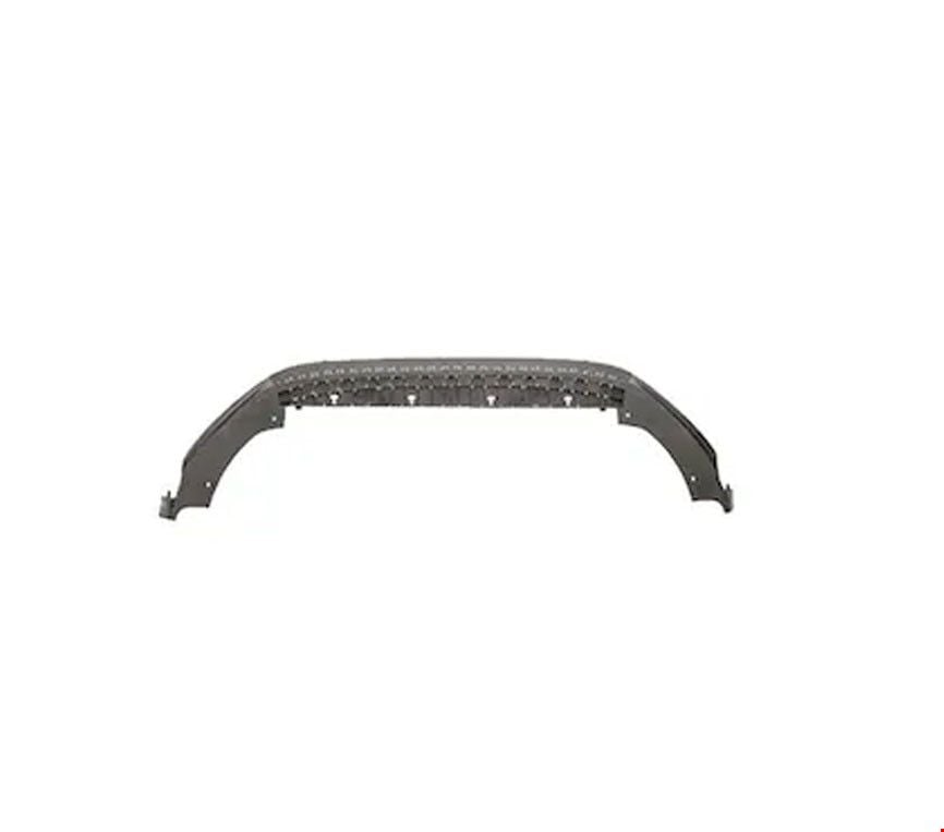 SEAT - ÖN TAMPON SPOYLERİ İBİZA 2018- - 6F0807611A