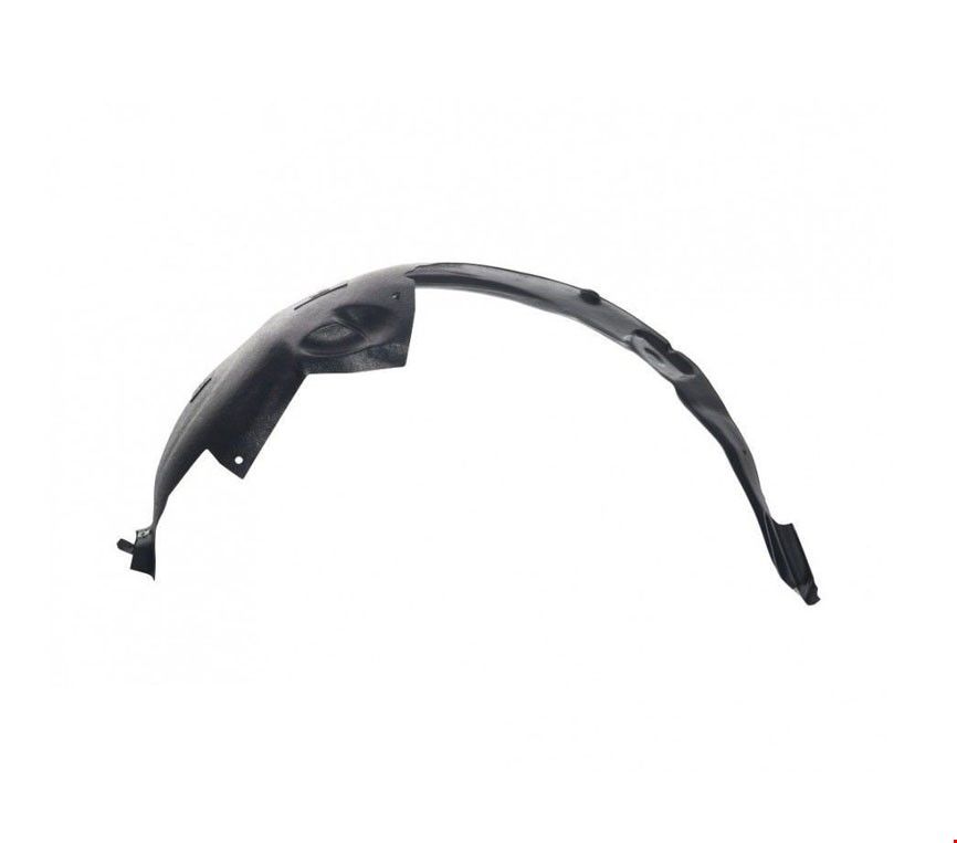OPEL - ÖN ÇAMURLUK DAVLUMBAZI SAĞ ZAFİRA 1999- - 90580534