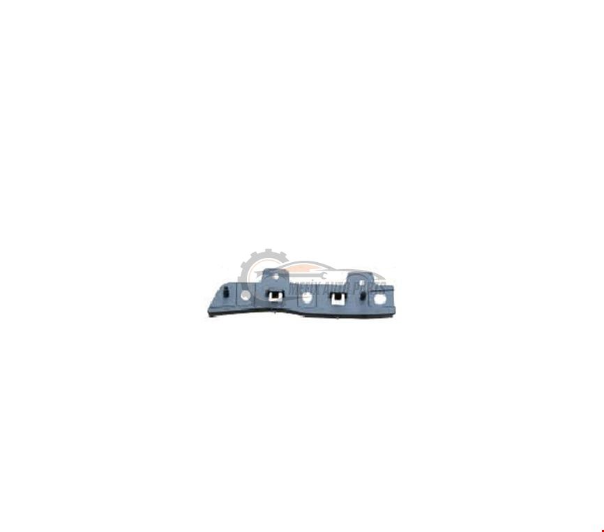 FORD - ÖN TAMPON BRAKETİ SOL KUGA 2012- - DV45-17D958-A