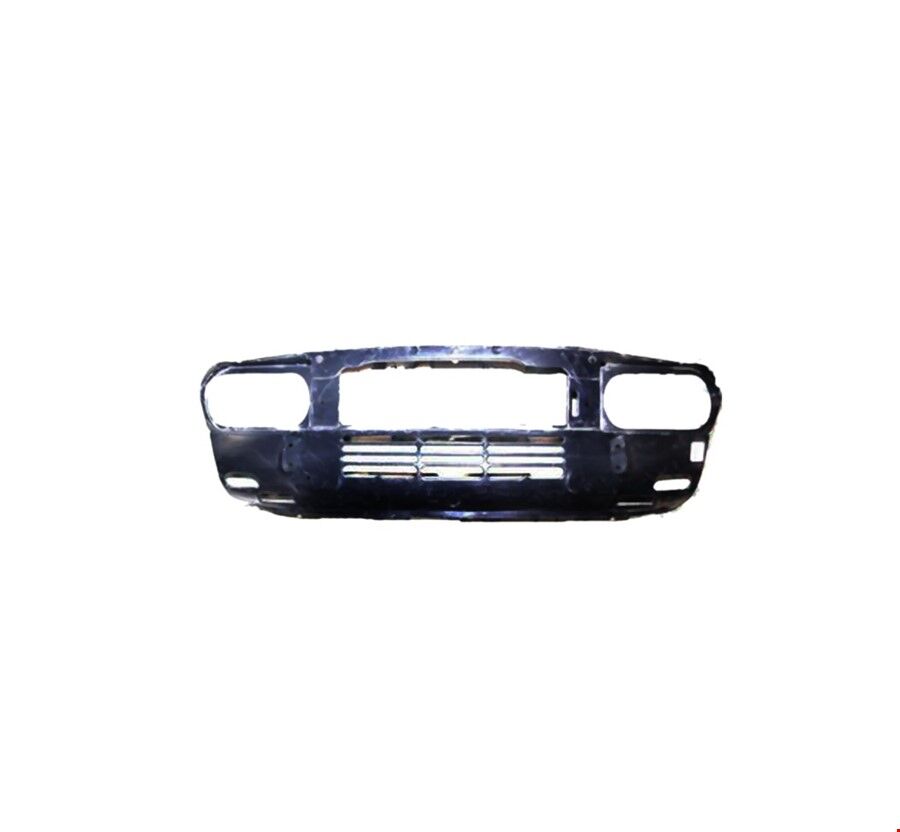 RENAULT - ÖN PANEL KOMPLE R12 BOZTEKİN - - 7701453599
