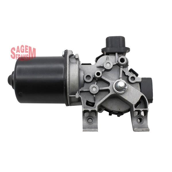 SİLECEK MOTORU CLIO IV - CLIO GRANDTOUR IV  288A53268R