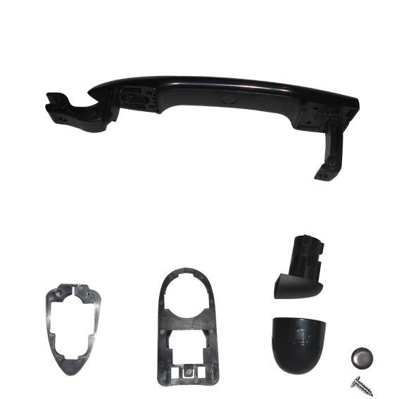 ÖN CAM SİLECEK MEKANİZMASI MOTORSUZ BOXER-JUMPER-DUCATO 06>  6405.PP-1363338080-6405.ER