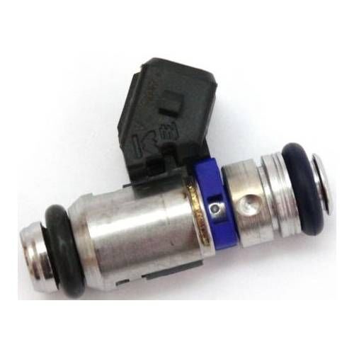 DİSTRİBÜTÖR KAPAĞI TOFAŞ SLX-S 1.6 DÜZ MOTOR DİKEY