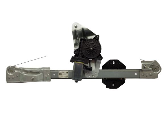 OKSİJEN SENSÖRÜ RENAULT CLIO III 05> MODUS 04> 1.2 16V D4F  8200556133