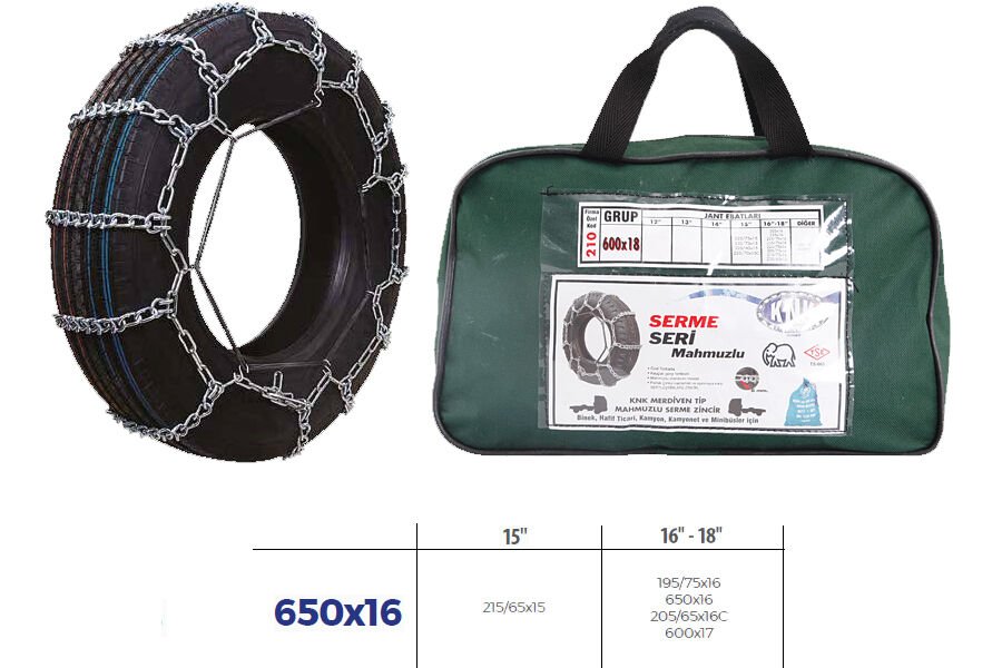 ALTERNATÖR KASNAĞI RULMANLI ASTRA J-CORSA D-INSIGNIA-MERIVA B-ZAFIRA 09 > 6 KANAL