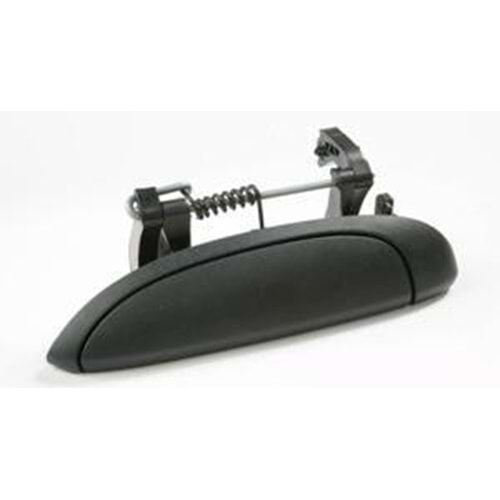 CLİO KAPI İÇ AÇMA KOLU SAĞ GRİ  7700434717