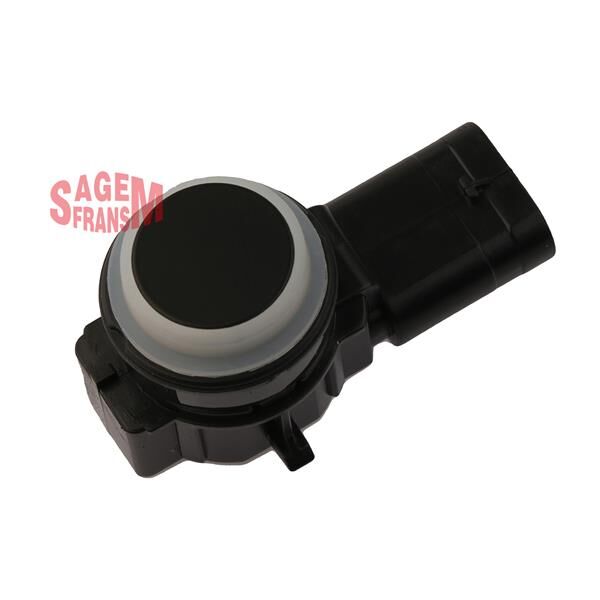 OKSİJEN SENSÖRÜ PUNTO EVO-LINEA-500-DOBLO-FIORINO 1.3 DMTJ-ALFA LAMBA SENSÖRÜ