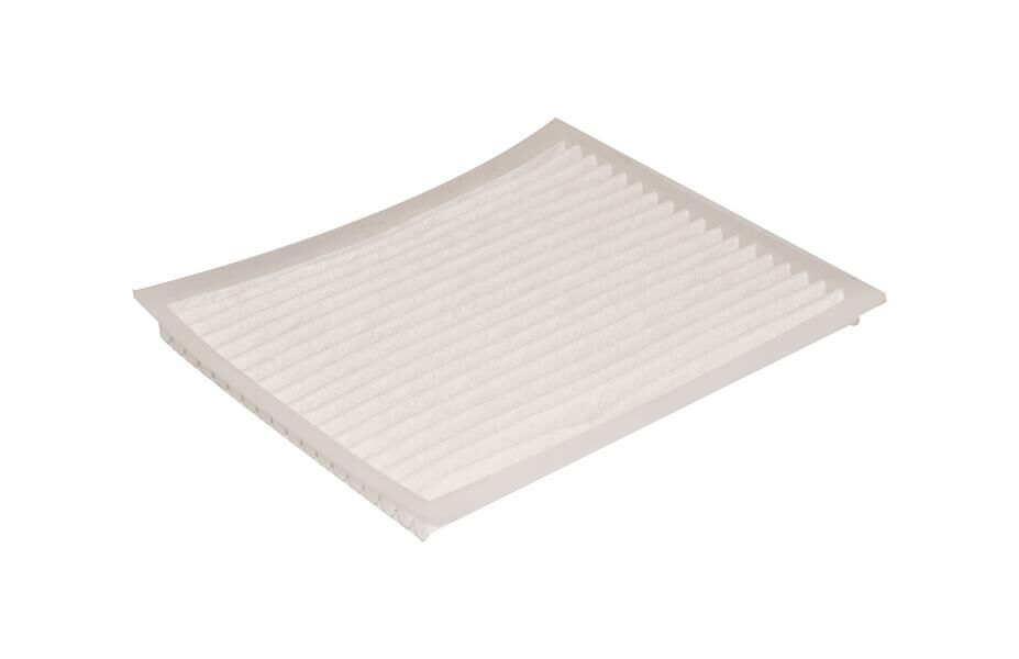 POLEN FİLTRESİ TOYOTA RAV4 2.0L 1AZ-FE ACA21 01-05 / YARIS 1.0L 1.3L 1.5L NCP NLP SCP 99-05 / SUBARU LEGACY 2.0L E20Z BL dizel 08->