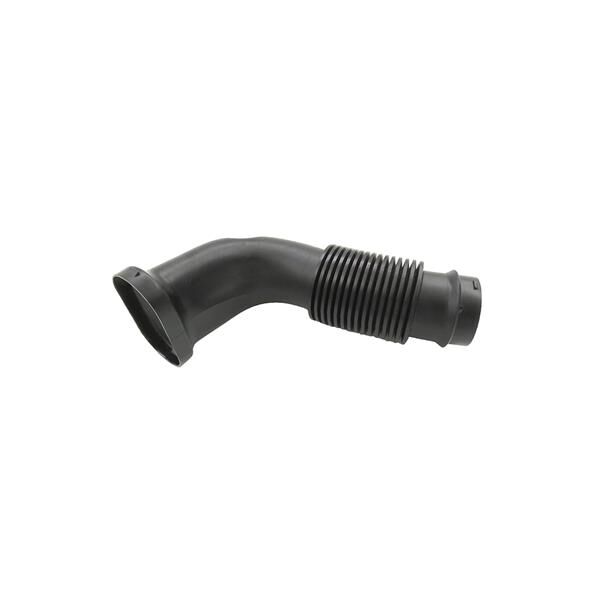ÖN TAMPON ÇEKİ DEMİR KAPAĞI CADDY III-CADDY III 04-15  2K5807241