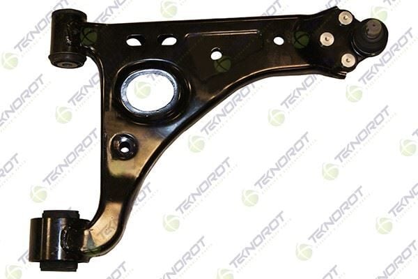 SALINCAK ÖN SAĞ OPEL MOKKA 13>CHEVROLET TRAX 12>  352523-95025705