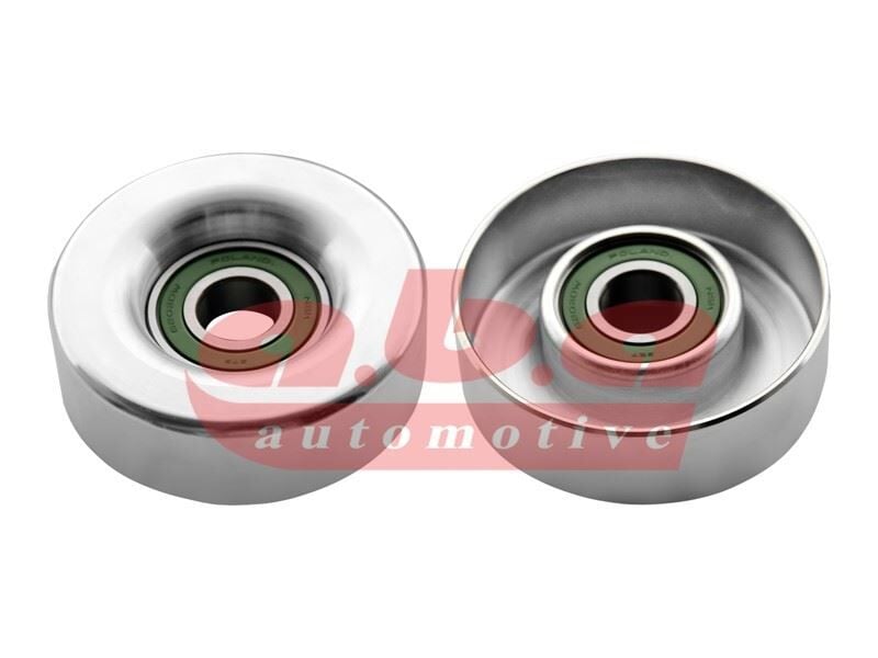 ALTERNATÖR GERGİ RULMANI HONDA CIVIC VIII 1.4 05 > JAZZ 1.2-1.3 02-08  38942PHM004-38942PWA004