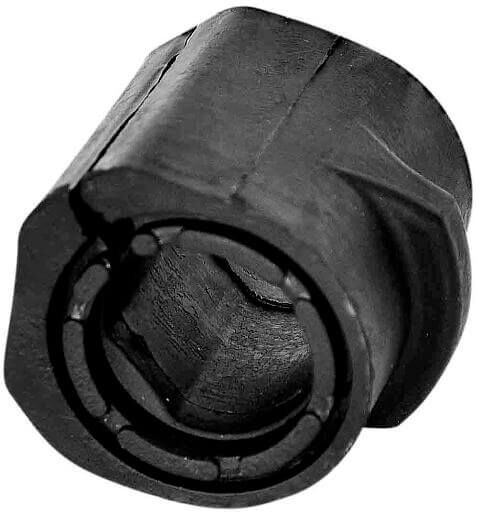 ON VIRAJ DEMIR LASTIGI CONNECT 1.8TDCI 75PS 90PS 110PS 02 >