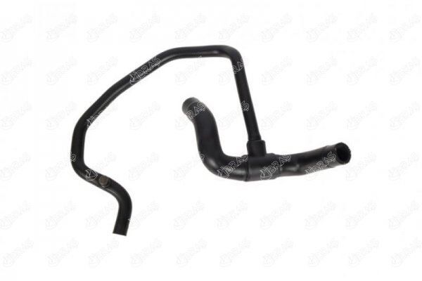 WESTINGHOUSE BORUSU RENAULT CLIO IV Kombi van KH 1.5 dCi 90 K9K 608 14-01  474019192R