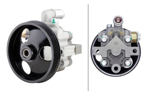 DİREKSİYON POMPASI INSIGNIA A 1.6-1.8 A16XER-B16XER-A16LET-A-B18XER- 2009 >