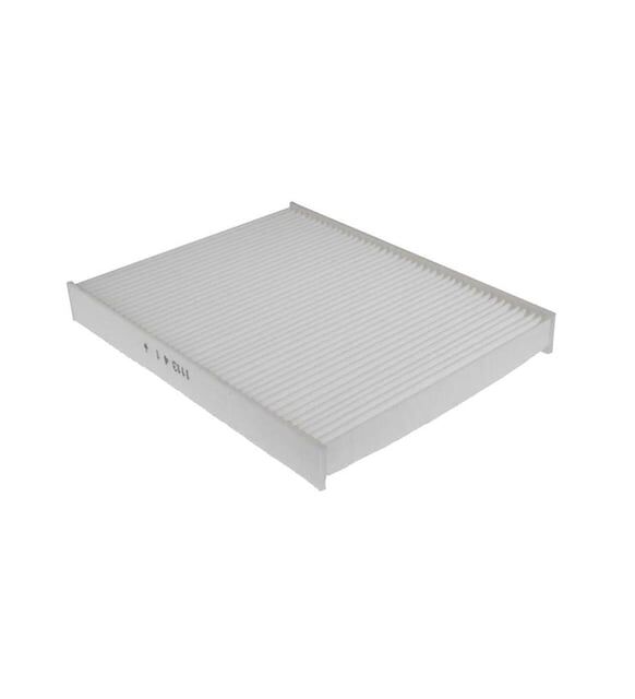 POLEN FİLTRESİ VW CRAFTER 2.0 TDI-2.5 TDI - MERCEDES SPRINTER