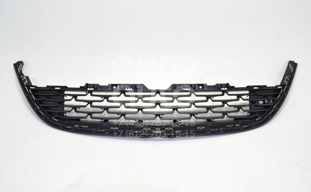 TAMPON ORTA IZAGARASI OPEL ASTRA-J 2012-