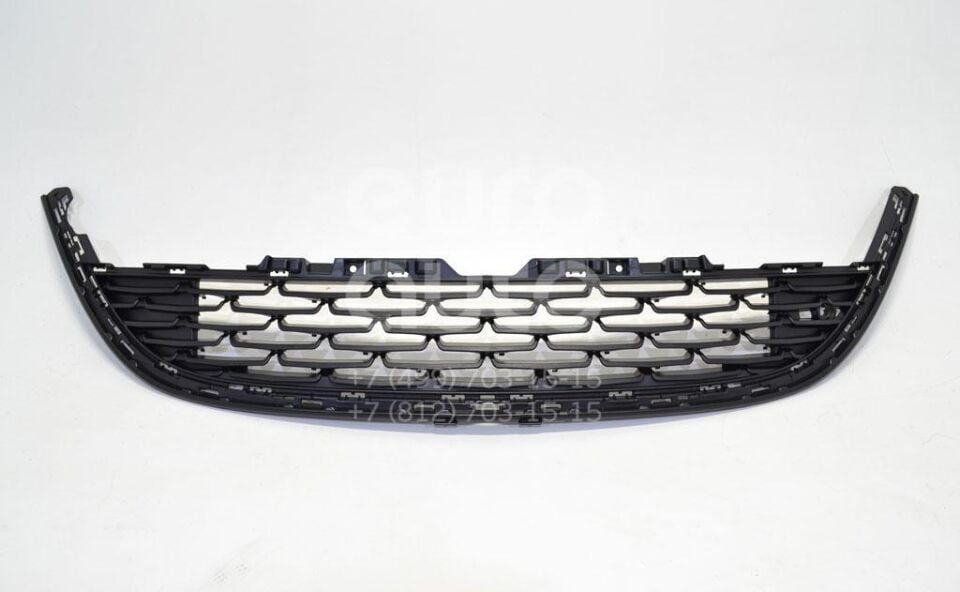 TAMPON ORTA IZAGARASI OPEL ASTRA-J 2012-