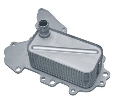 YAĞ SOĞUTUCU INSIGNIA A-B ANTARA-ZAFIRA C 2.0 CDTI