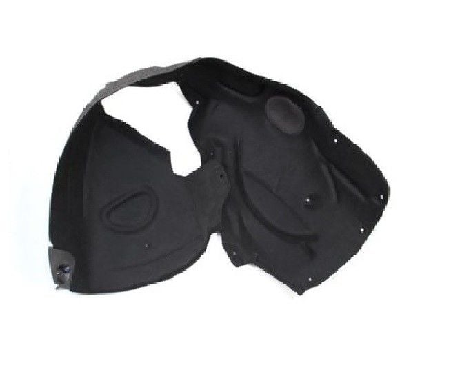 AUDİ - ÖN ÇAMURLUK DAVLUMBAZI SOL A6 2013- - 4G0821133