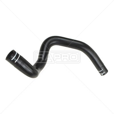 RADYATÖR ÜST HORTUMU PEUGEOT BIPPER CITROEN NEMO 1.4 HDI 08>