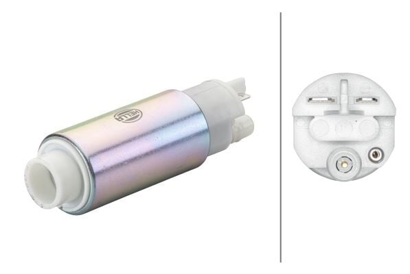 YAKIT POMPASI TEK P206 1.1i-1.4i-1.6i-2.0 98>P607 2.0-2.2 00> PARTNER-BERLINGO-XSARA 1.6-1.8-2.0